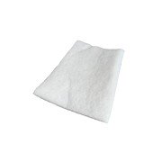 Stof filter tbv H+M polijstmachines voorfilter