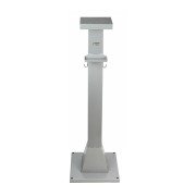Walsstandaard Durston Mini Stand