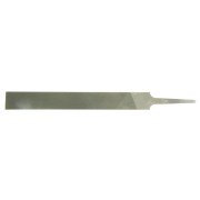 Bankvijlen blok 150 mm 