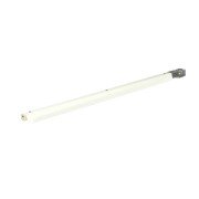 LED lamp Foredom ter bevestiging aan hangmotorstandaard