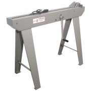Trekbank Durston DDB1800