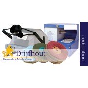 Cadeaubon € 50,-