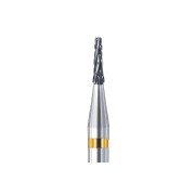 Cylinderfrees (taps) nr. 38AU Busch
