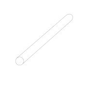 Soldeer zacht draadsoldeer 14 karaat geelgoud