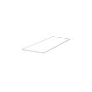 Soldeer middel platina