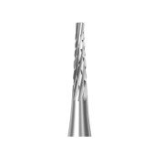Cylinderfrees taps smal kruisvertand Komet