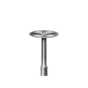 Schijf gediamanteerd Komet