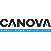 Laptop of desktop voor Orotig Canova 50W