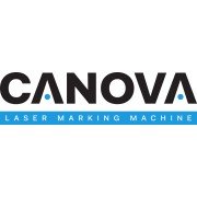 Laptop of desktop voor Orotig Canova 50W