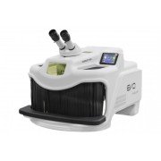 Laserlasser Orotig Evo White 160J
