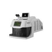 Laserlasser Orotig REVO-X