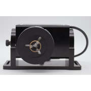 Rotary voor Orotig Canova 50W