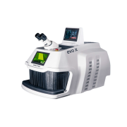 Laserlasser Orotig Evo-X 225J