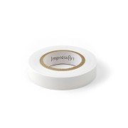 ImpressArt tape