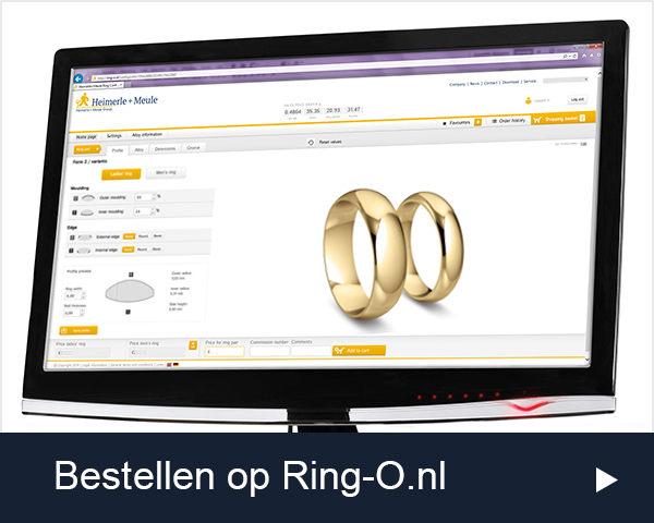 ring-o_ringconfigurator