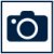 iconPhoto