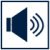 iconSound