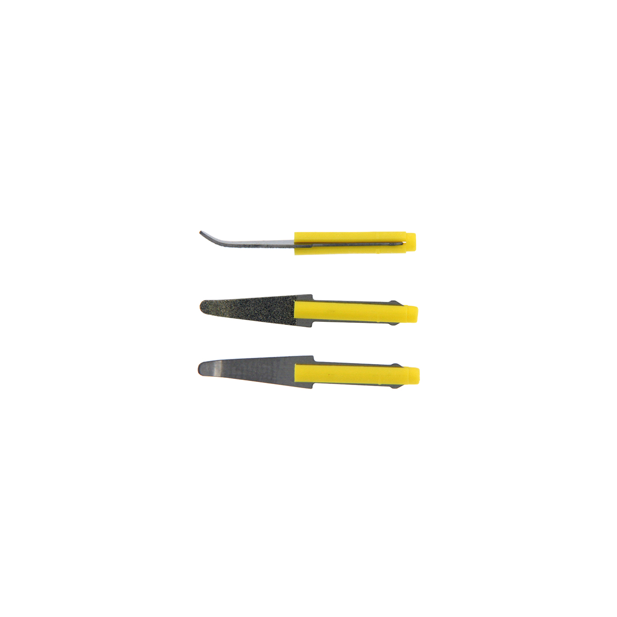 mikromotor-handstuk-accessoires