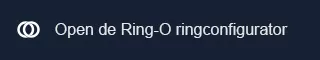 ring-o-configurator