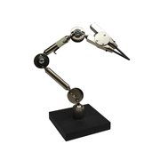 accessoires-benchmates